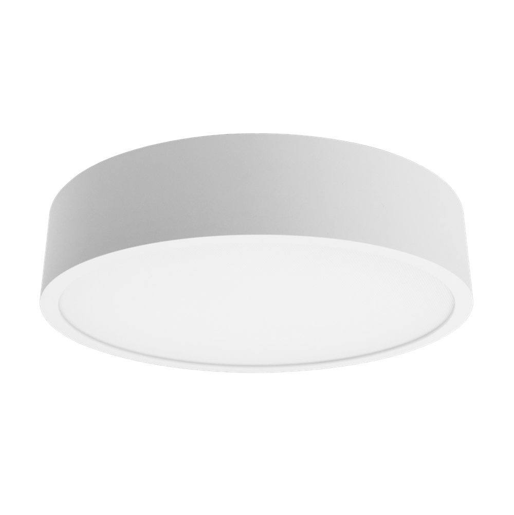 IP44 Alcedo Ceiling  Light