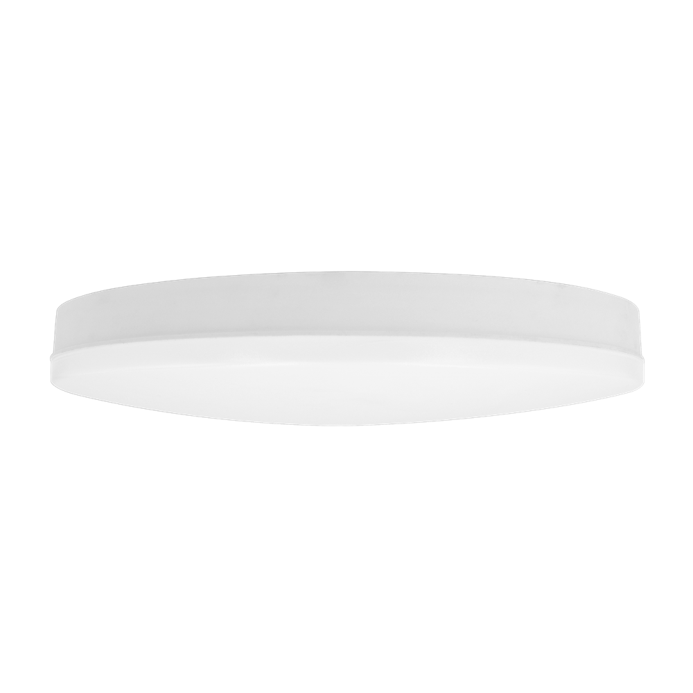 IP54 LED Ceiling Light